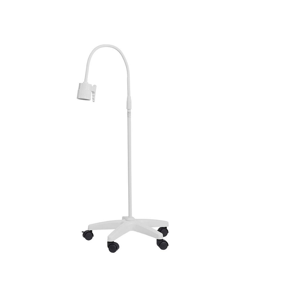 Светильник смотровой медицинский Армед ЛД-2 ЛЕД 